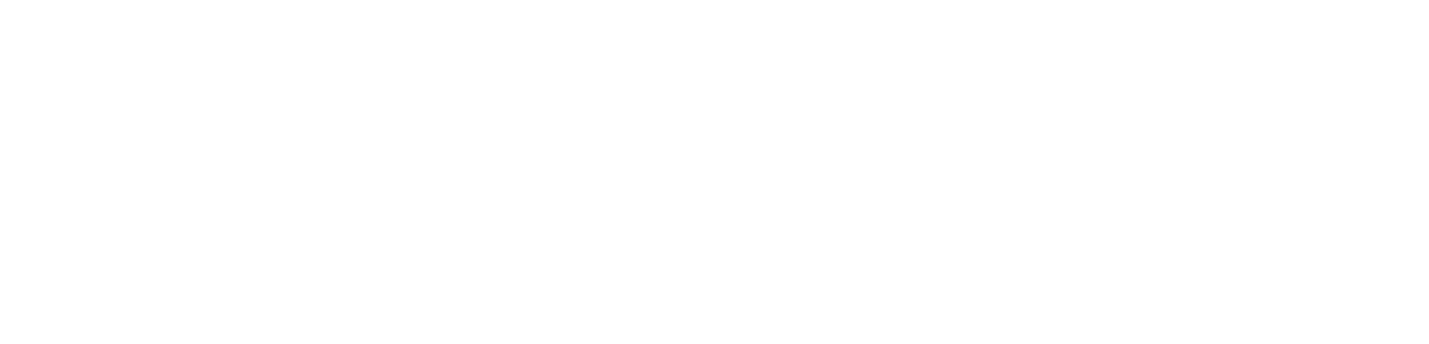 Réjean Électrique