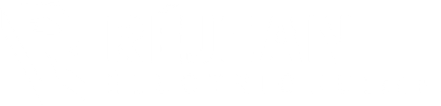 Réjean Électrique