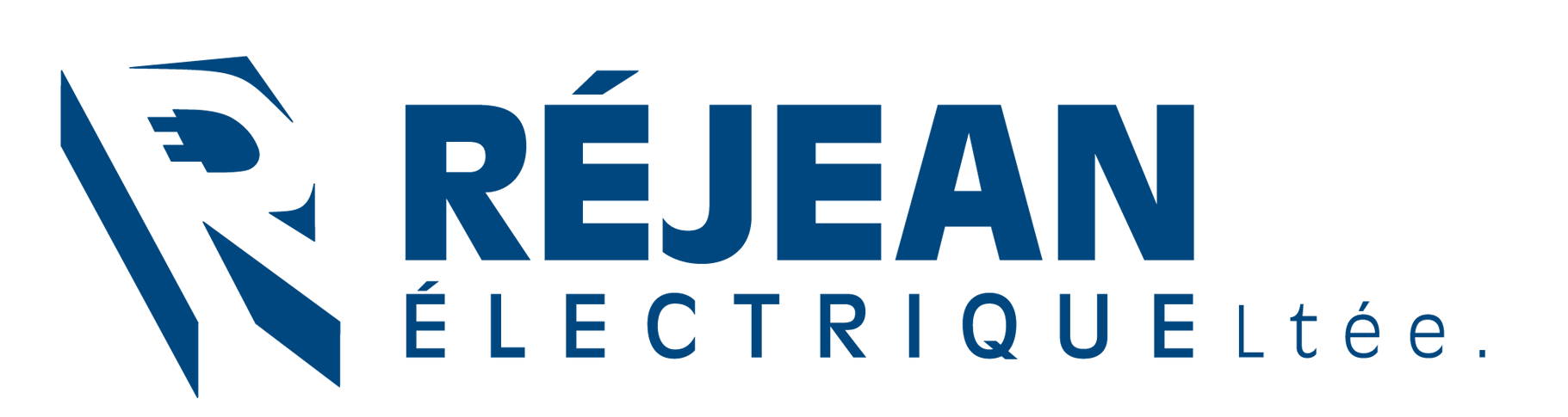 Réjean Électrique