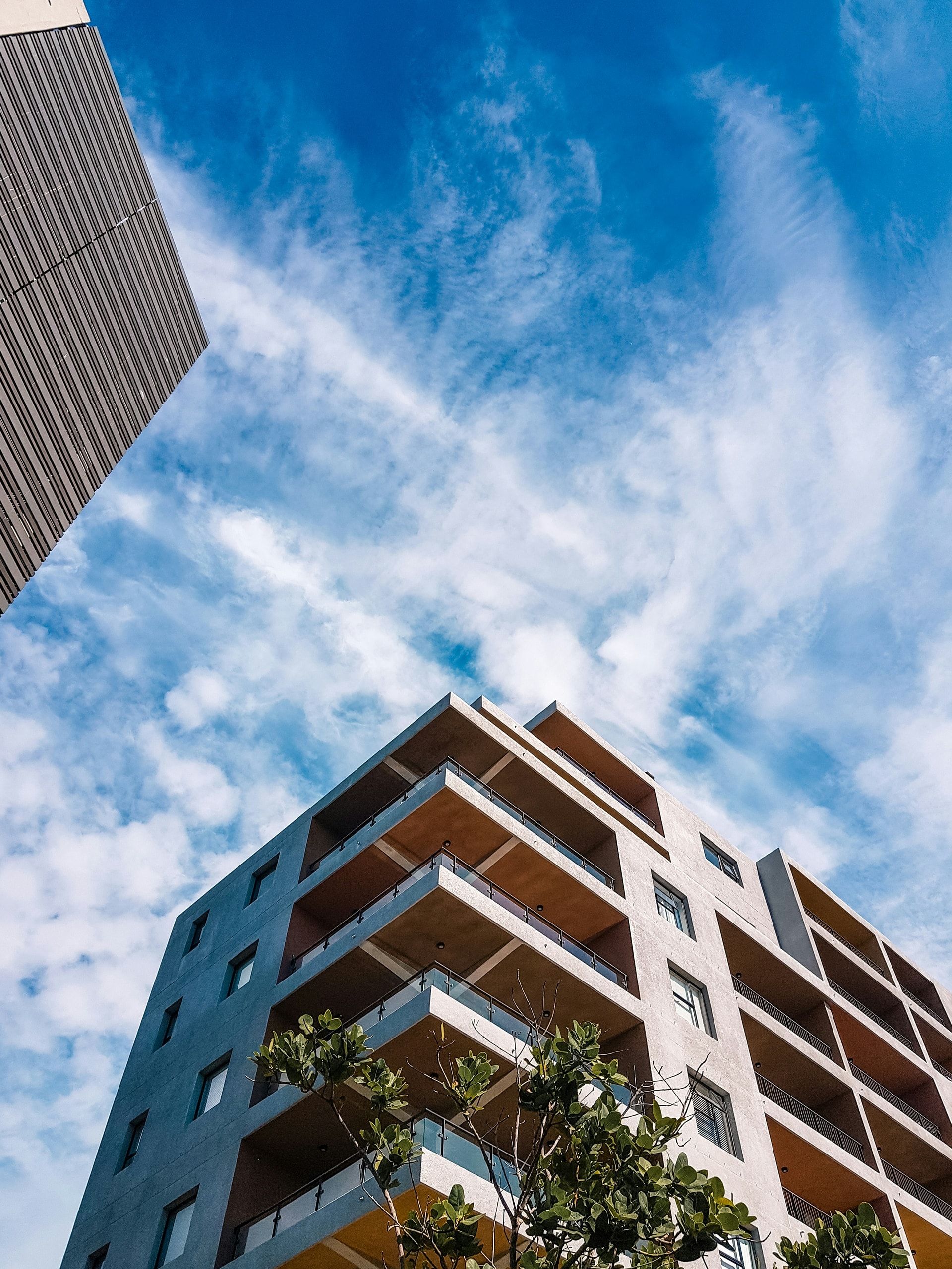 Multi-logement